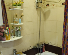 Продаётся 2-комн. квартира, 44 м²