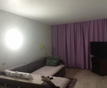 Продаётся 2-комн. квартира, 42.5 м²
