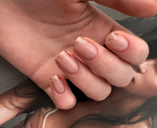 Miranails Boutique