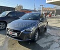 Mazda Другая, 2016