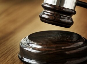 Сахалинца осудили на 7 лет за то, что желал отдохнуть без уважительных причин