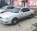 Toyota Vista, 1996