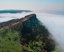 Тур-бизнес клуб АМИСТ