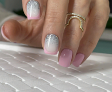 iamakava.nailsakh