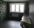 Продаётся 3-комн. квартира, 61 м²