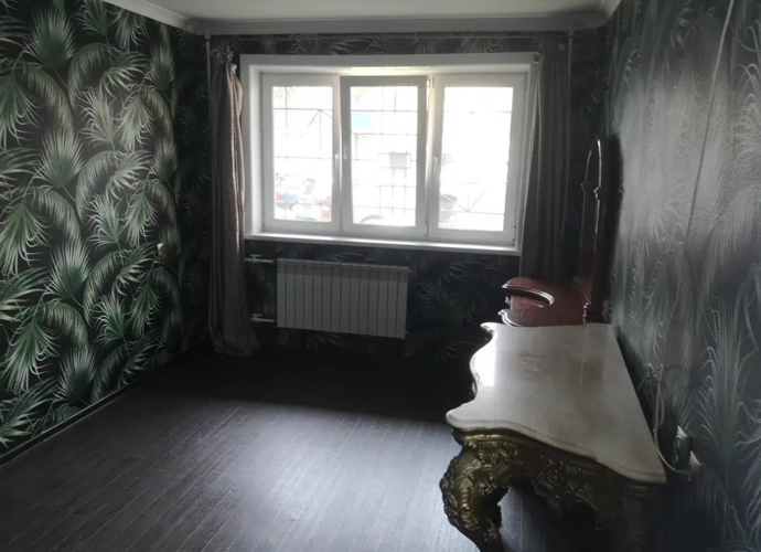 Продаётся 3-комн. квартира, 61 м²