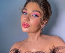 O`makeup! 