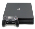 продам Sony playstation 4 pro