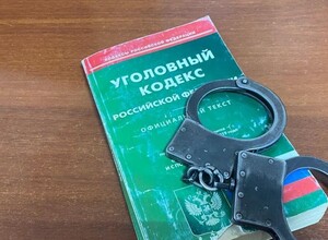 Военнослужащий на Сахалине придумал инвалидность матери, чтобы уволиться