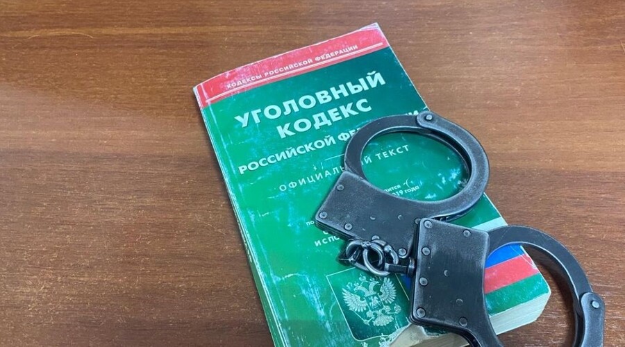 Военнослужащий на Сахалине придумал инвалидность матери, чтобы уволиться