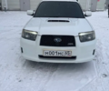 Subaru Forester , 2005