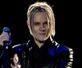 Шаман, Лепс и группа Ва-БанкЪ выступят на Сахалине 21 февраля