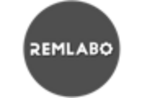 RemLab