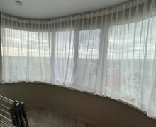 Сдаётся 2-комн. квартира, 50 м²