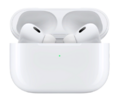 Apple AirPods Pro with MagSafe Case