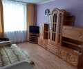 Сдается 1-комн. квартира, 34,5 м²