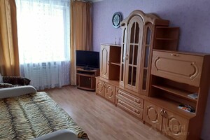 Сдается 1-комн. квартира, 34,5 м²