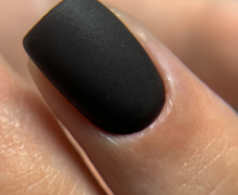 Miranails Boutique