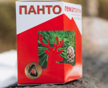 Катунь