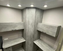 Превращаем интерьер в произведение искусства