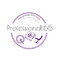 Professional.65