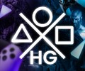 HomeGames 