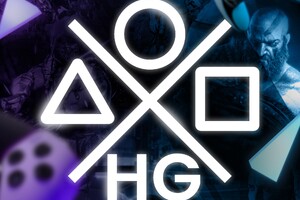 HomeGames 
