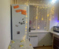 Продаётся 2-комн. квартира, 45.7 м²