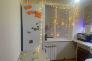 Продаётся 2-комн. квартира, 45.7 м²