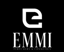 EMMI