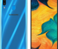 Samsung a 30
