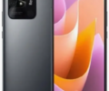 Xiaomi redmi 10C