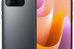 Xiaomi redmi 10C