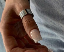 Gromova Nail: Искусство Красоты На Кончиках Пальцев