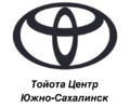 Автокомплекс Тойота Центр
