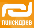  Салон белорусской мебели «Пинскдрев»