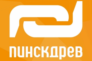  Салон белорусской мебели «Пинскдрев»