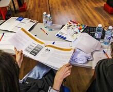 Академия Топ 