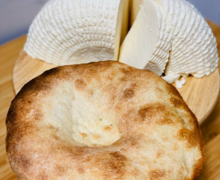 Puri Sakh