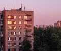 Прокуратура помогла получить квартиру сахалинской семье, ожидающей переселения почти 10 лет