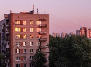 Прокуратура помогла получить квартиру сахалинской семье, ожидающей переселения почти 10 лет
