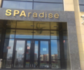 SPAradise