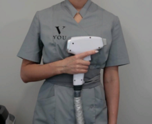 VYou