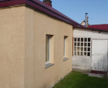 Продаётся 2-комн. квартира, 31 м²