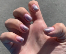Miranails Boutique