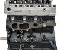 Продам новый двигатель 4D56
