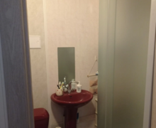 Продаётся 2-комн. квартира, 42.5 м²