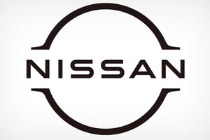 Центр техобслуживания Nissan