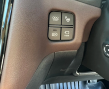 Toyota Crown, 2018