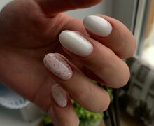 Gromova Nail: Искусство Красоты На Кончиках Пальцев